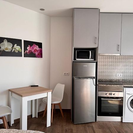 Hostel Casa Dona Alzira Arganil Exteriér fotografie