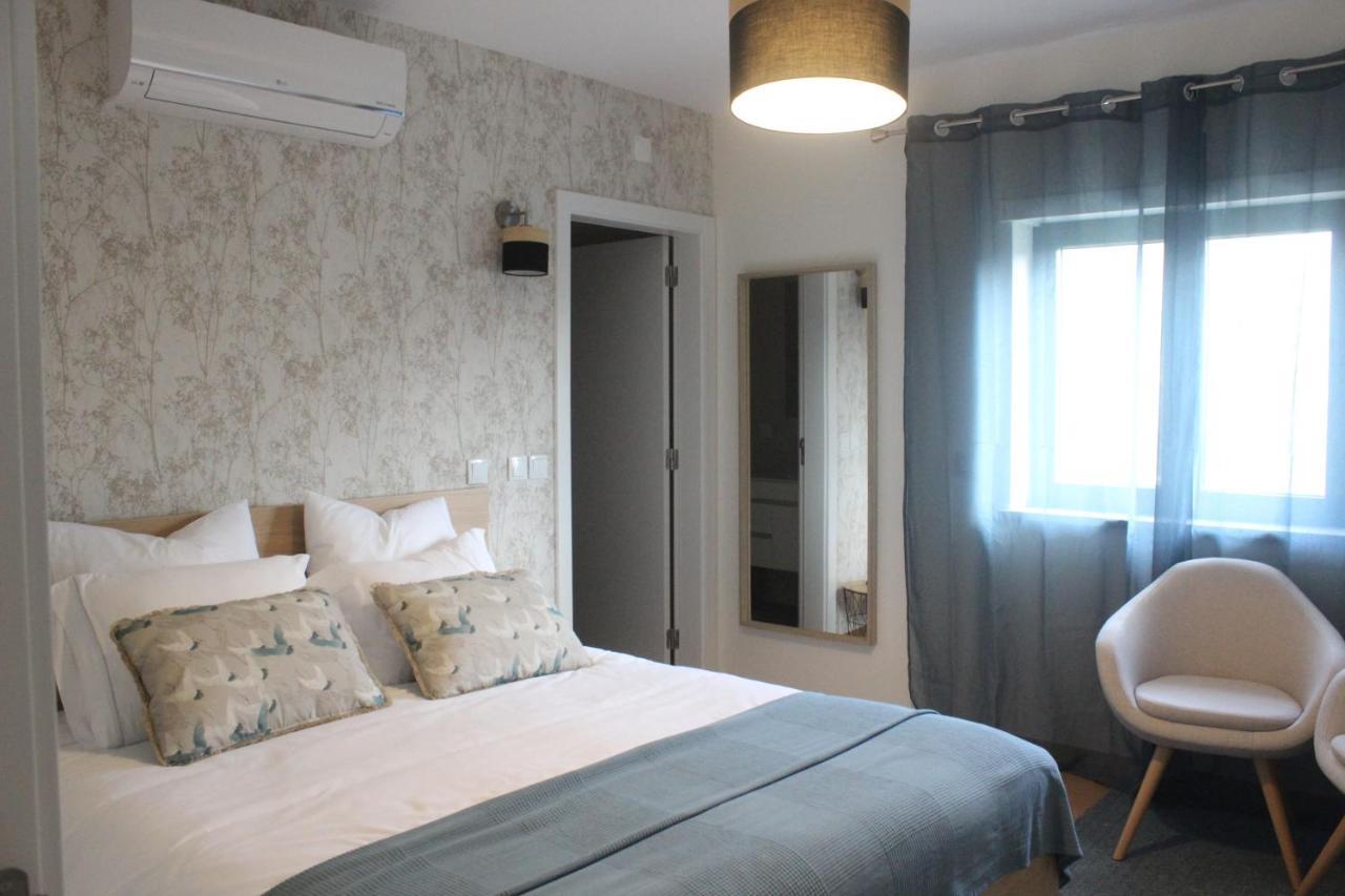 Hostel Casa Dona Alzira Arganil Exteriér fotografie