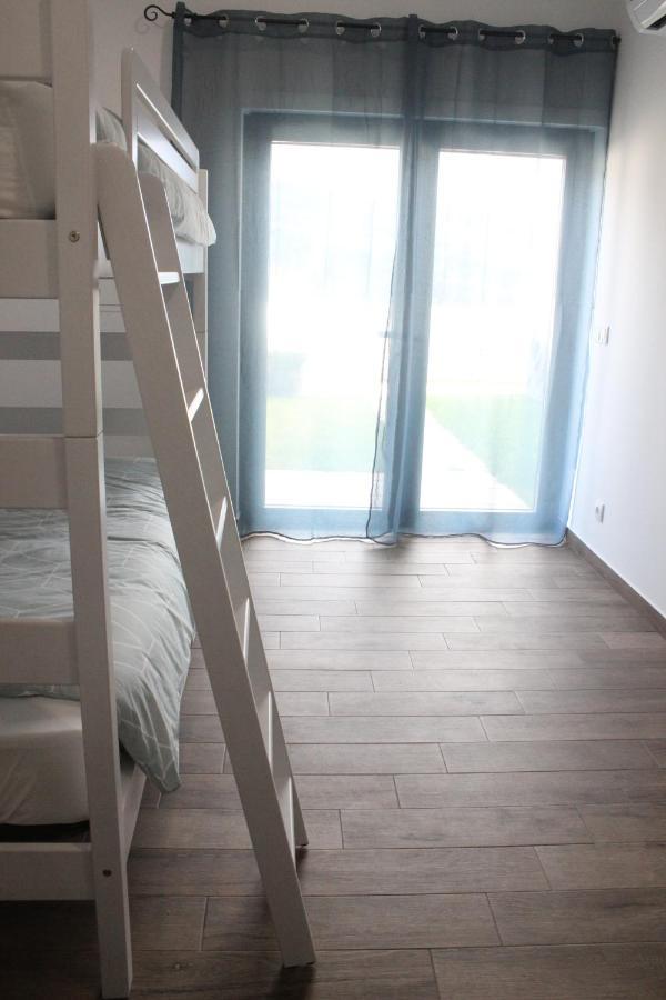 Hostel Casa Dona Alzira Arganil Exteriér fotografie