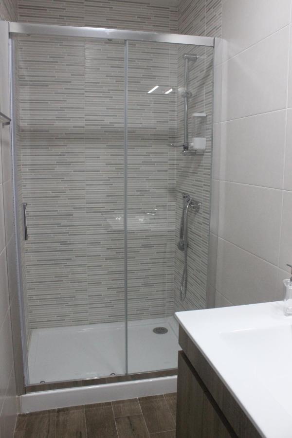 Hostel Casa Dona Alzira Arganil Exteriér fotografie