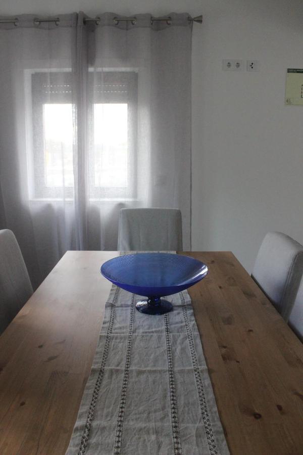 Hostel Casa Dona Alzira Arganil Exteriér fotografie
