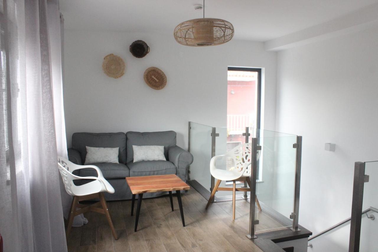 Hostel Casa Dona Alzira Arganil Exteriér fotografie
