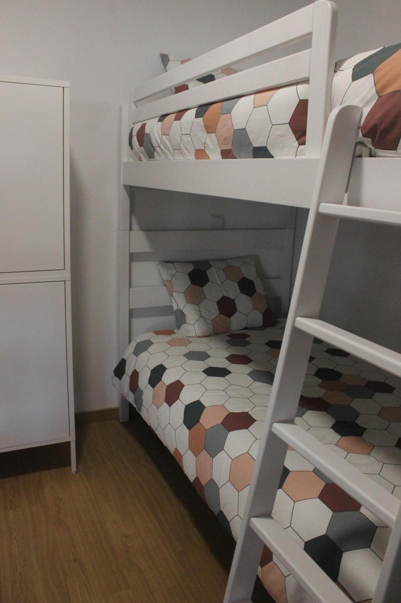Hostel Casa Dona Alzira Arganil Exteriér fotografie