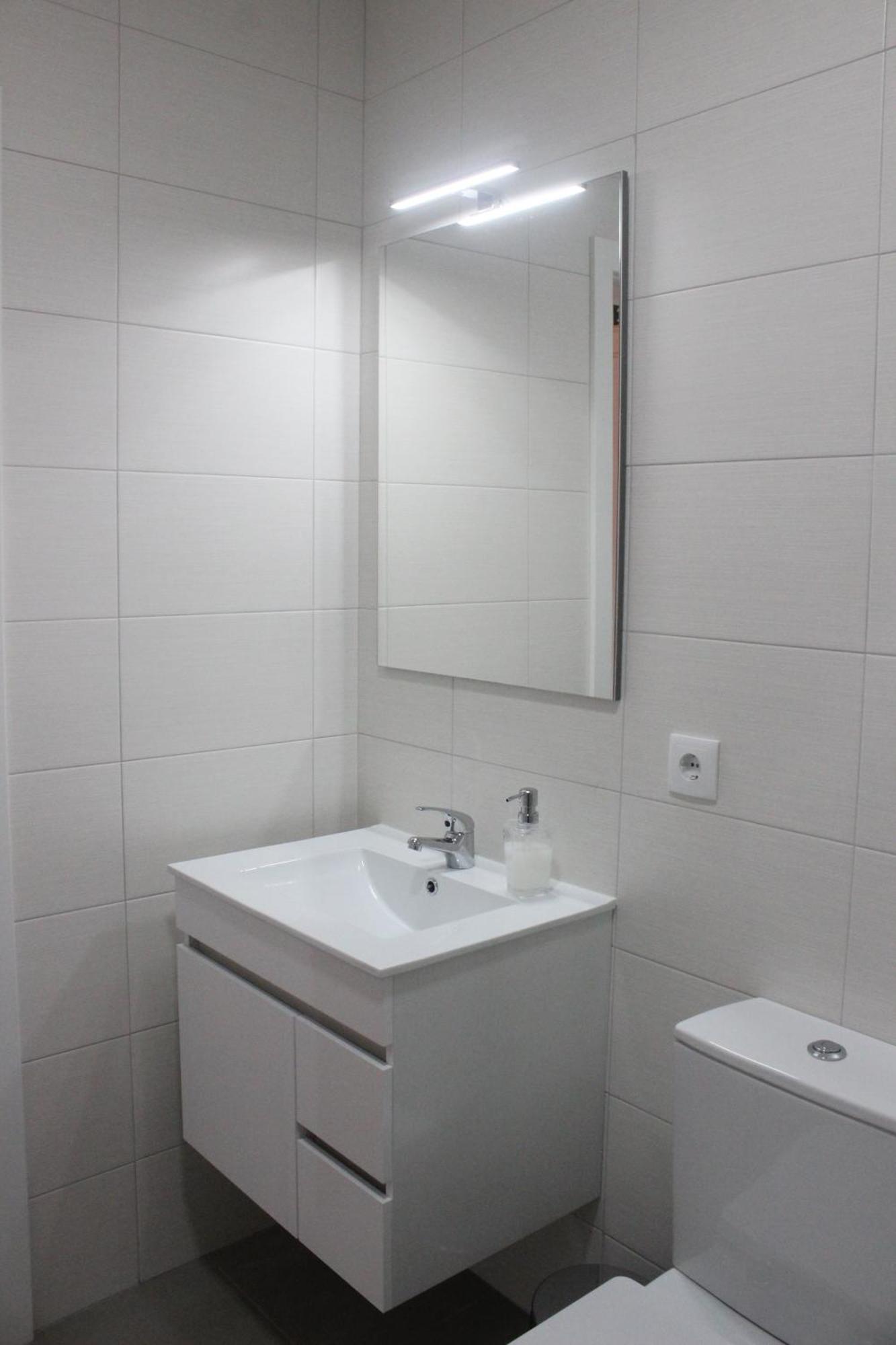 Hostel Casa Dona Alzira Arganil Exteriér fotografie