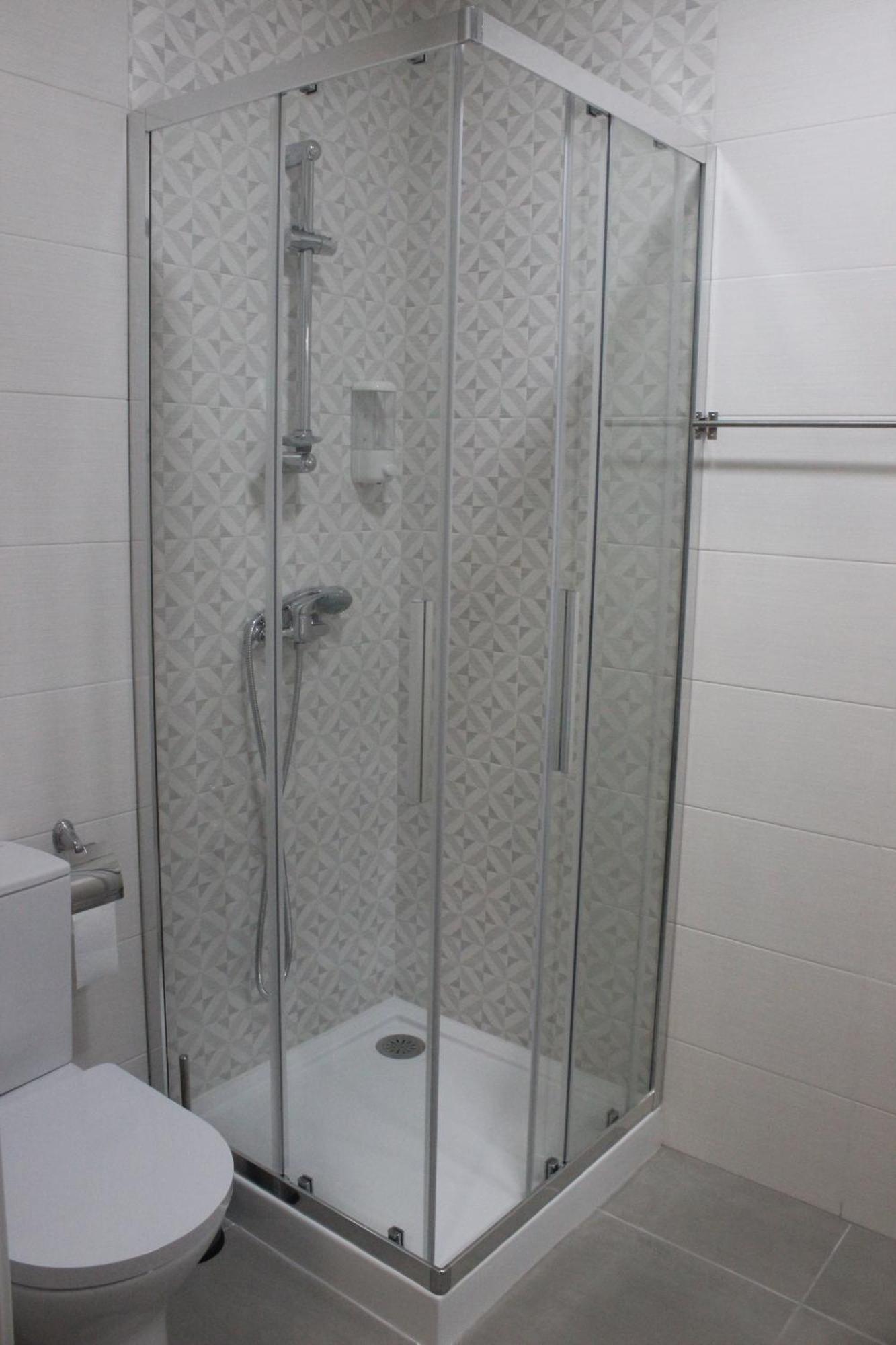 Hostel Casa Dona Alzira Arganil Exteriér fotografie