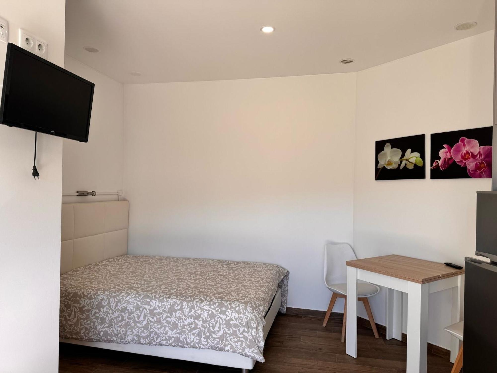 Hostel Casa Dona Alzira Arganil Exteriér fotografie