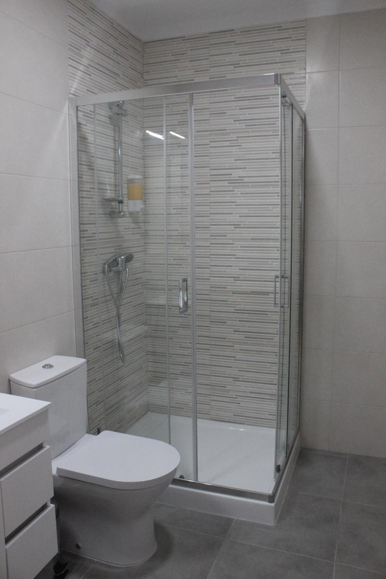 Hostel Casa Dona Alzira Arganil Exteriér fotografie