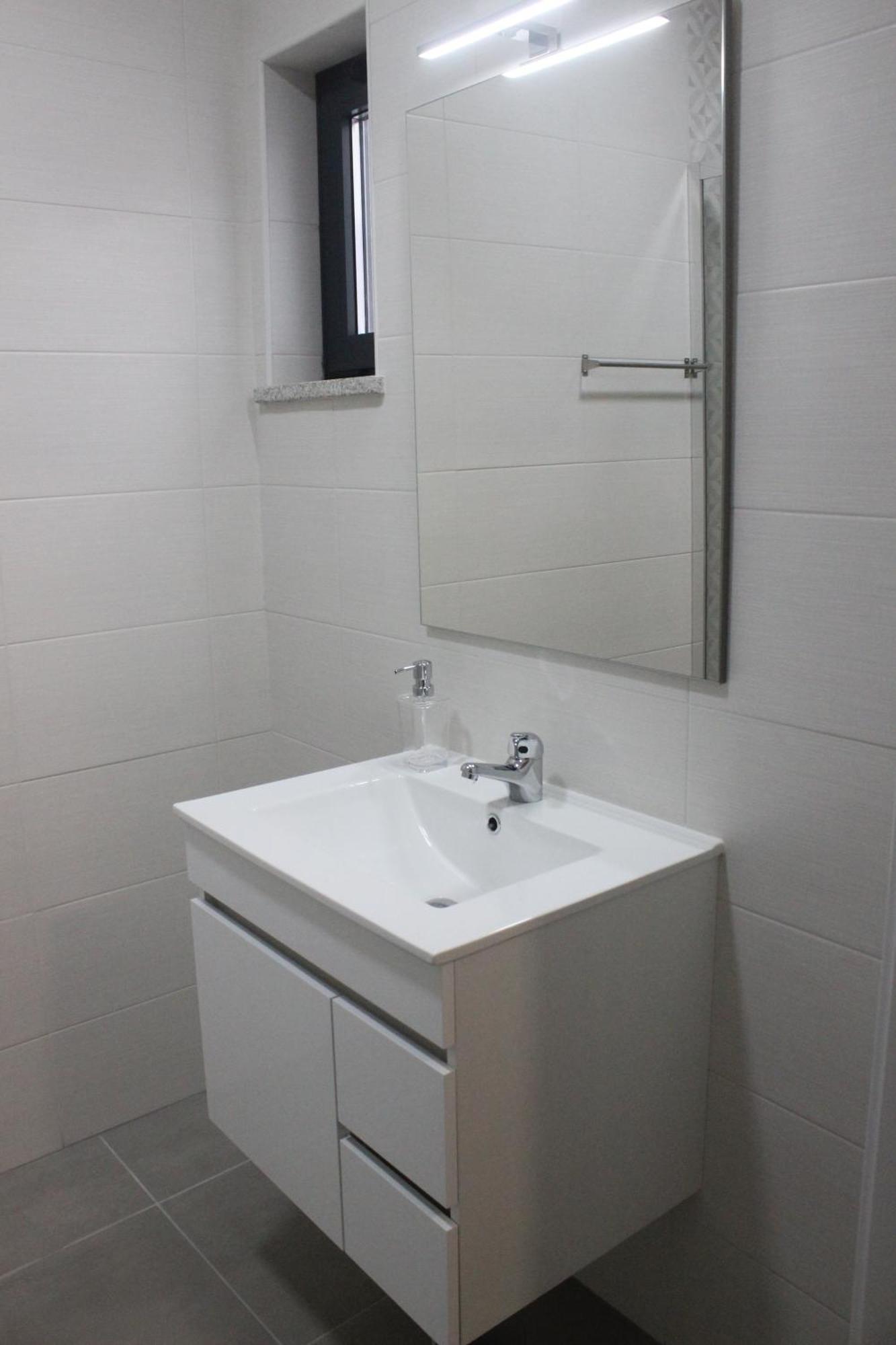 Hostel Casa Dona Alzira Arganil Exteriér fotografie