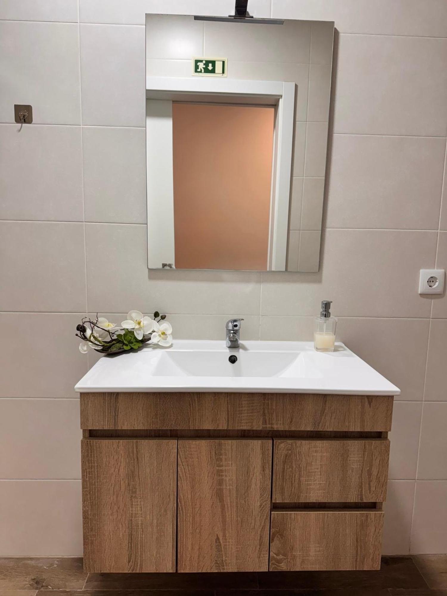 Hostel Casa Dona Alzira Arganil Exteriér fotografie