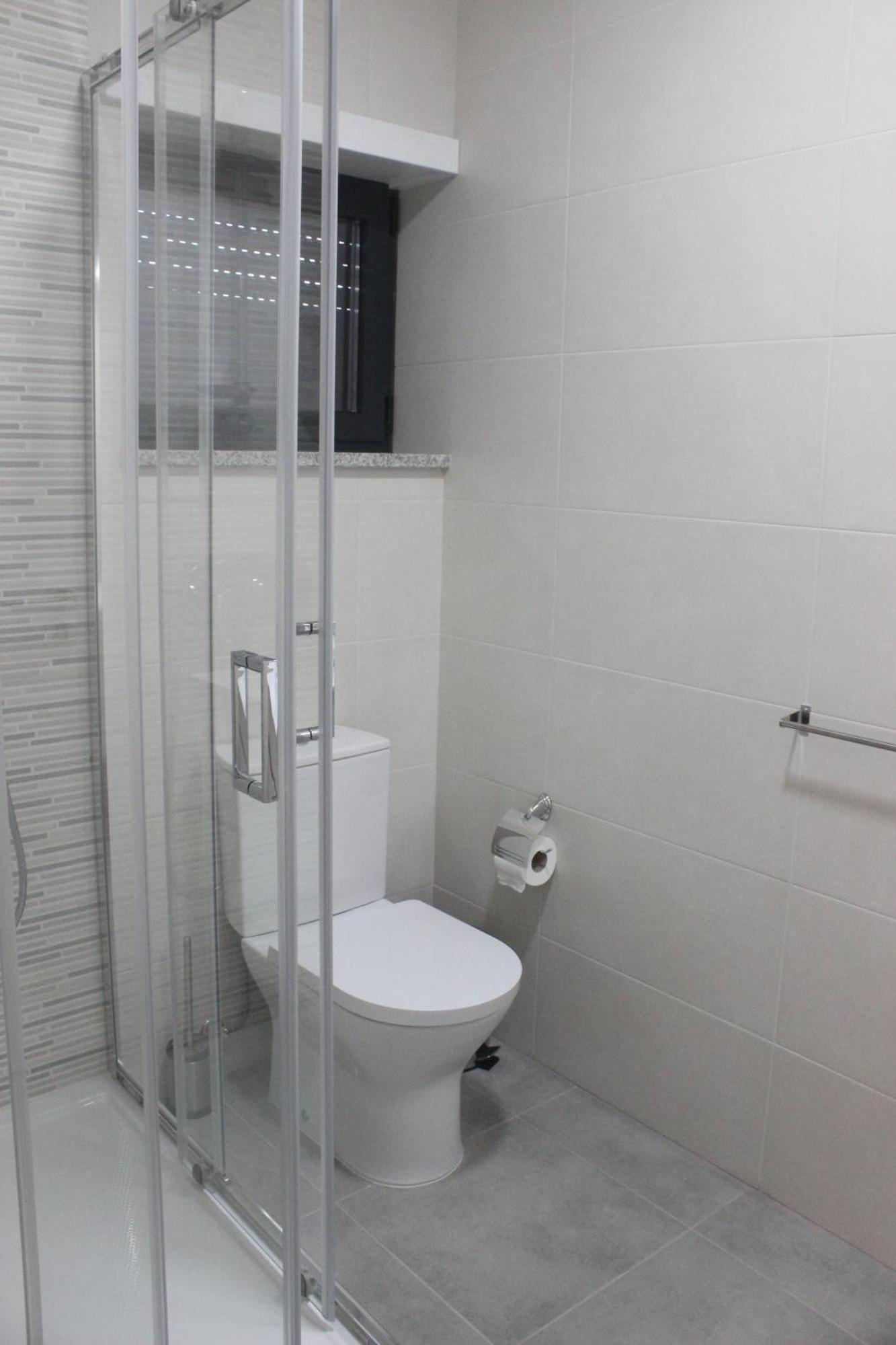 Hostel Casa Dona Alzira Arganil Exteriér fotografie