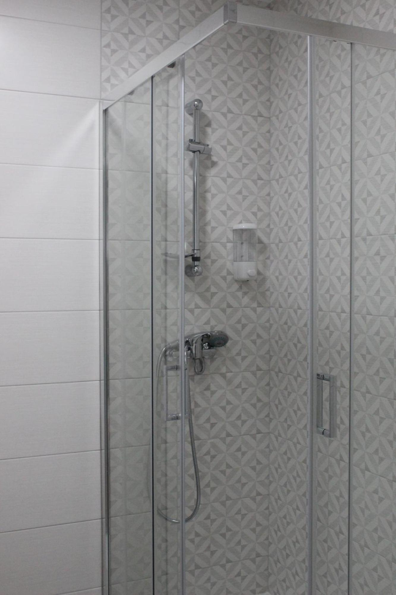 Hostel Casa Dona Alzira Arganil Exteriér fotografie